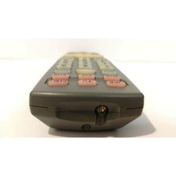 Sanyo FXWD TV Remote for DS31520 DS27930 DS32424 DS32920 DS35224