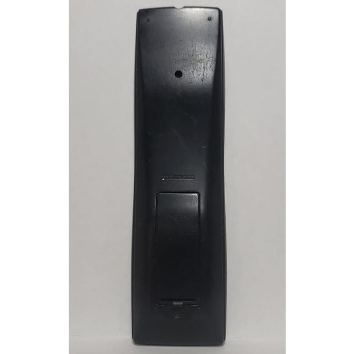Sanyo GXBL TV Remote Control
