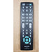 Sanyo GXBM TV Remote Control - Remote Control
