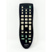 Sanyo GXCC TV Remote Control
