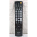 SANYO GXEA Remote for DP-42840 DP-46840 DP-50710 DP-50740 DP-52440 LCD55L4