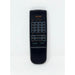Sanyo IR-9421 VCR Remote Control