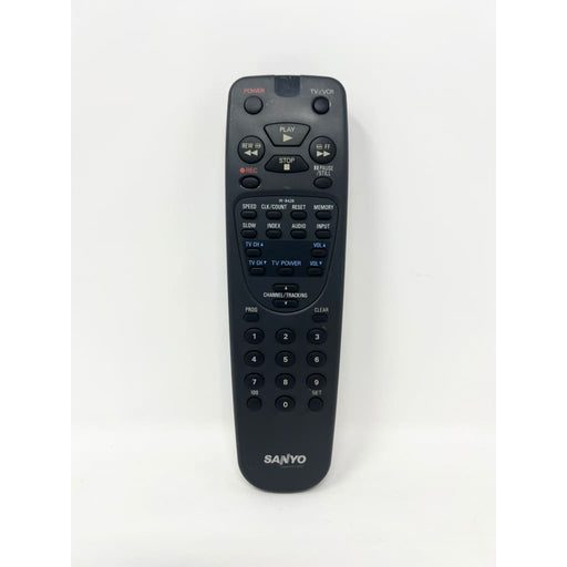 Sanyo IR-9426 VCR Remote Control