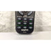 SANYO MXAM Projector Remote Control for PDG-DXL100 PDG-DWL100 - Remote Control