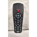 SANYO MXAM Projector Remote Control for PDG-DXL100 PDG-DWL100 - Remote Control