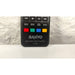 Sanyo NC088 Blu-Ray Disc Player Remote for FWBP505F FWBP505FP RTNC088UH - Remote Control