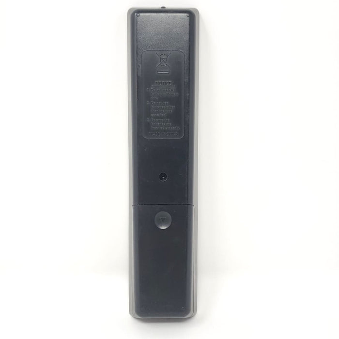 Sanyo NH414UD TV Remote Control