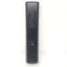 Sanyo NH414UD TV Remote Control