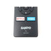 Sanyo NH414UD TV Remote Control