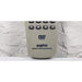 Sanyo RB-7201 DVD Remote Control for DWM370