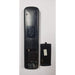 Sanyo RB-D9 Audio System Remote Control - Remote Controls