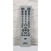 Sanyo RB-SL50 DVD Remote Control for DVD-SL22 DVD-SL33 DWM-396 - Remote Control
