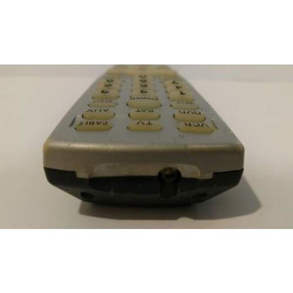Sanyo Remote Control FXWK TV Control for DVD VCR CD - Remote Controls