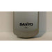 Sanyo Remote Control FXWK TV Control for DVD VCR CD - Remote Controls
