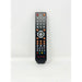 Sceptre TV Remote Control 8142026670003C