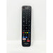 Sharp EN3R39S TV Remote Control