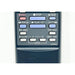 Sharp G0006AJ VCR Remote Control