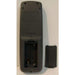 Sharp G1395SA TV Remote for 27K-S180 25K-M180 25MR15J 25N-M180 27N-S50