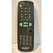 Sharp G1494SA Remote for 27LS500, 32LS500, 32NS500