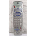 Sharp G1687SA TV/DVD/VCR Combo Remote for 27DV-CS10, 27DV-S100