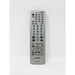 Sharp GA037WJSA TV Remote Control