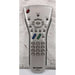 SHARP GA174WJSA TV Remote Control for LC20S1US, LC20S2US, LC20S2U, LC20S2US
