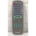 Sharp GA447SA TV Remote Control