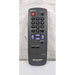 Sharp GA450SA TV Remote for 27SC260 27SC26B 32SC260 32SC26B - Remote Control