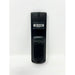 Sharp GA470WJSA TV Remote Control