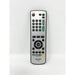 Sharp GA470WJSA TV Remote Control