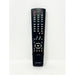 Sharp GA535WJSA TV Remote Control