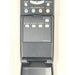 Sharp GA535WJSA TV Remote Control