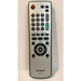 Sharp GA536WJSA TV Remote Control - Remote Controls