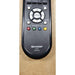 SHARP GA603WJSA LCDTV TV Remote Control