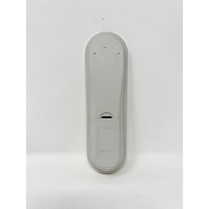 Sharp GA626WJSA TV Remote Control