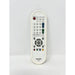 Sharp GA626WJSA TV Remote Control