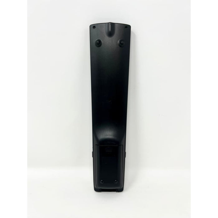 Sharp GA724WJSA TV Remote Control