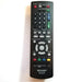 Sharp GA768WJPA BluRay DVD Player Remote Control
