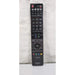 Sharp GA840WJSA Aquos TV Remote Control