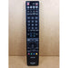 Sharp GA935WJSA Aquos TV Remote Control