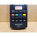 SHARP GJ221-C TV Remote Control