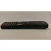 Sharp LC-RC1-16 TV Remote LC-50LB370U LC32LB370 LC-32LB480 LC-32LB370