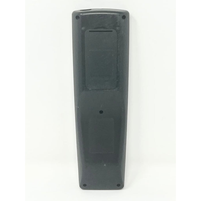 Sharp RRMCG1174AJSA VCR Remote Control