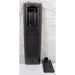 Sharp RRMCG1263AJSA VCR VHS Remote Control for XGE670U, XGE670