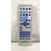 SHARP RRMCGA133AWSA Audio System Remote Control for XLDK255