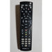 Shaw Direct IR/RF 600 Satellite TV Receiver Remote Control