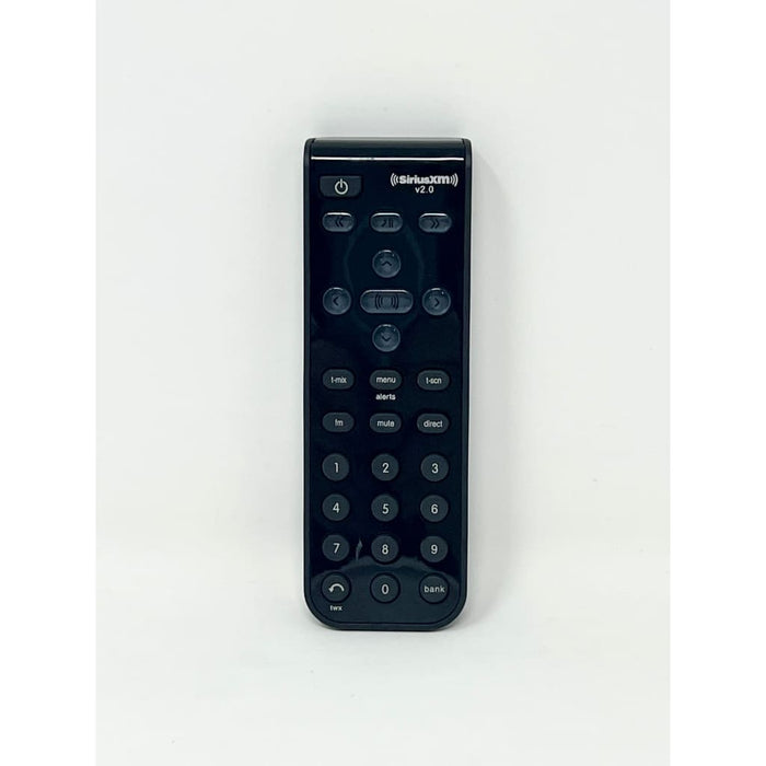 Universal Replacement Bose Remote Control For Bose Sound