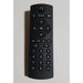 Sling Box 500 Receiver Remote Control