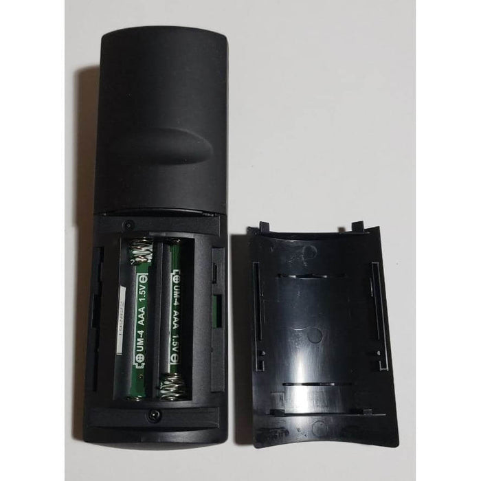 Sling Box 500 Receiver Remote Control