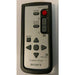 Sony Cybershot Remote Control RMT-DSC1 for Cyber-Shot DSC-H7 DSC-H9 DSC-H50